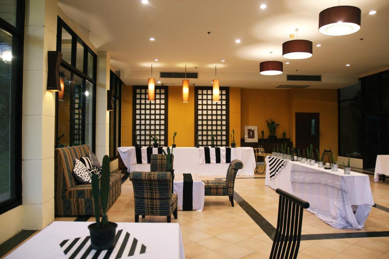 Aekpailin River Kwai Resort 칸차나부리 외부 사진